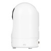 Foscam R4M security camera Cube IP security camera Indoor 2560 x 1440 pixels Desk Foscam R4M security camera Cube IP security camera Indoor 2560 x 1440 pixels Desk