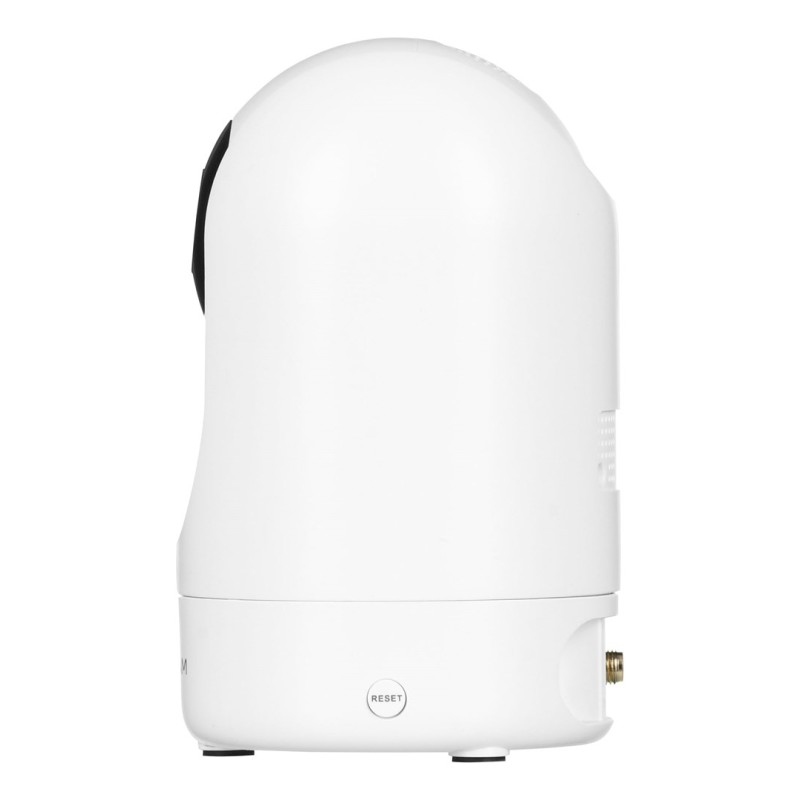Foscam R4M security camera Cube IP security camera Indoor 2560 x 1440 pixels Desk Foscam R4M security camera Cube IP security camera Indoor 2560 x 1440 pixels Desk