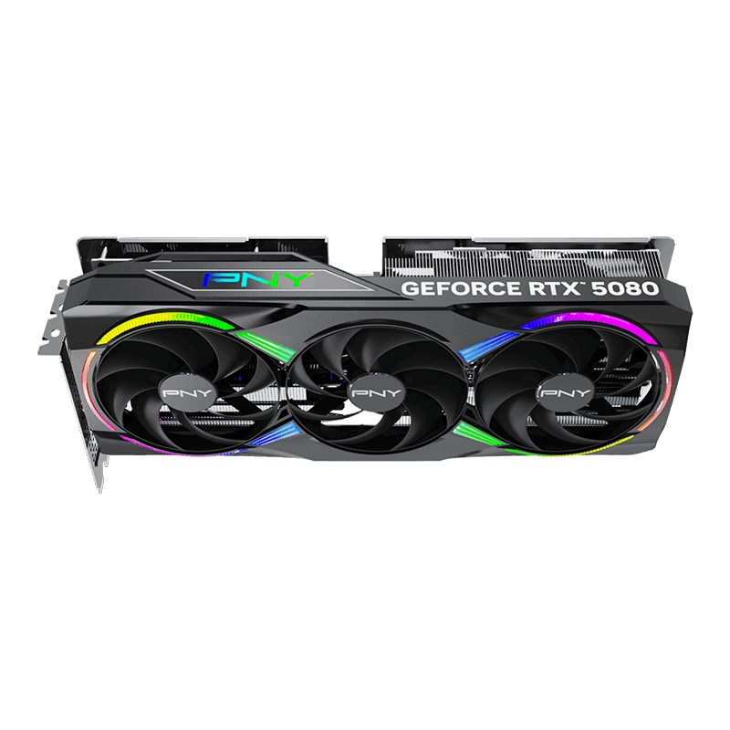 Karta graf MSI GeForce RTX 5090 32G SUPRIM LIQUID S Karta graf MSI GeForce RTX 5090 32G SUPRIM LIQUID S