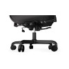 HUZARO COMBAT 5.0 CAMO GAMING CHAIR
