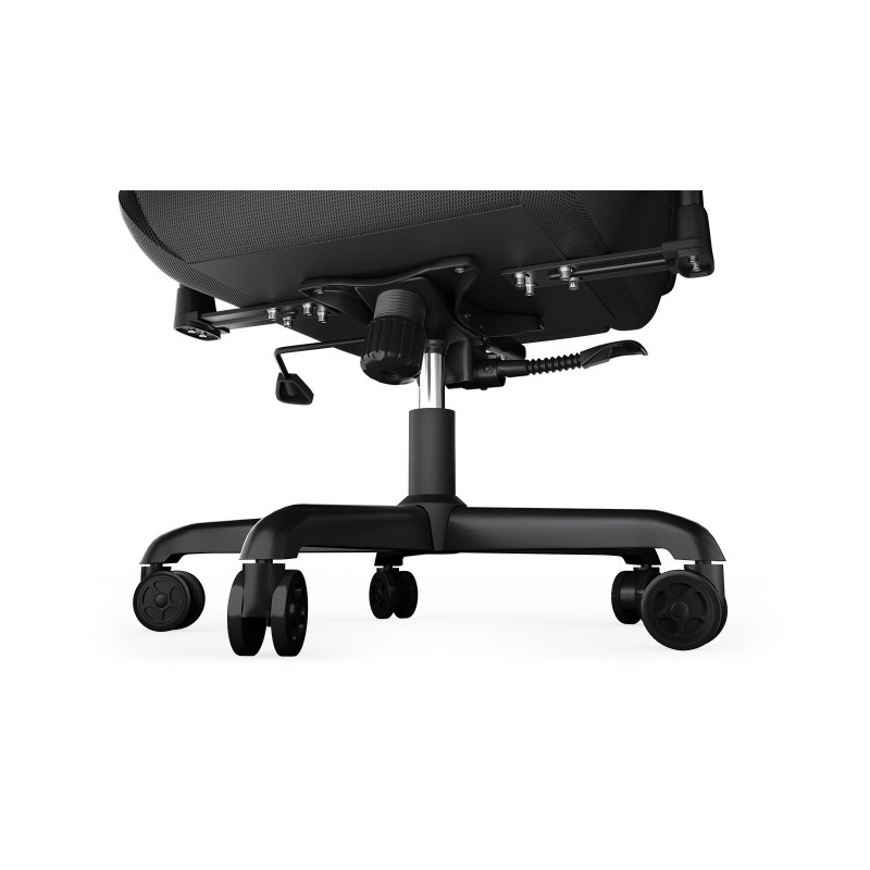 HUZARO COMBAT 5.0 CAMO GAMING CHAIR HUZARO COMBAT 5.0 CAMO GAMING CHAIR