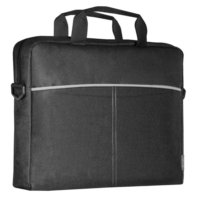 Defender Lite notebook case 39.6 cm (15.6 Defender Lite notebook case 39.6 cm (15.6