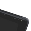 Graphics tablet Huion Kamvas 22 PLUS Graphics tablet Huion Kamvas 22 PLUS