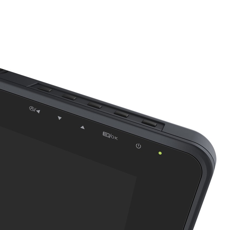Graphics tablet Huion Kamvas 22 PLUS Graphics tablet Huion Kamvas 22 PLUS