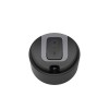 Kambukka Olympus 300ml Jet Black thermal mug Kambukka Olympus 300ml Jet Black thermal mug