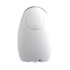 Nano-Ionic Facial Steamer Medisana DS 600 Nano-Ionic Facial Steamer Medisana DS 600