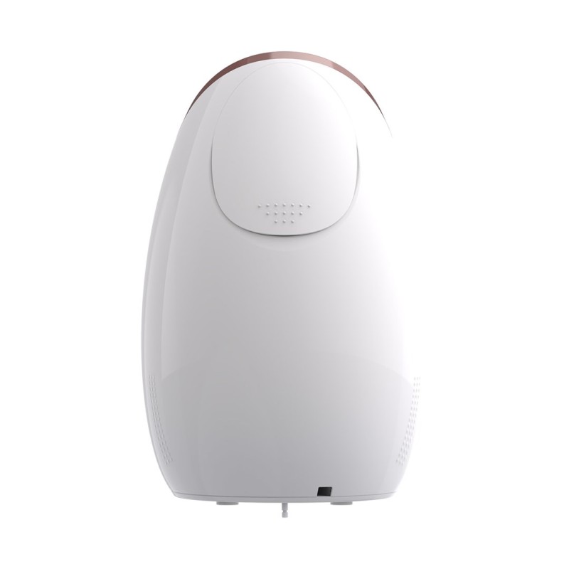 Nano-Ionic Facial Steamer Medisana DS 600 Nano-Ionic Facial Steamer Medisana DS 600