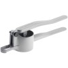 GEFU 13170 potato masher Aluminium Potato ricer GEFU 13170 potato masher Aluminium Potato ricer