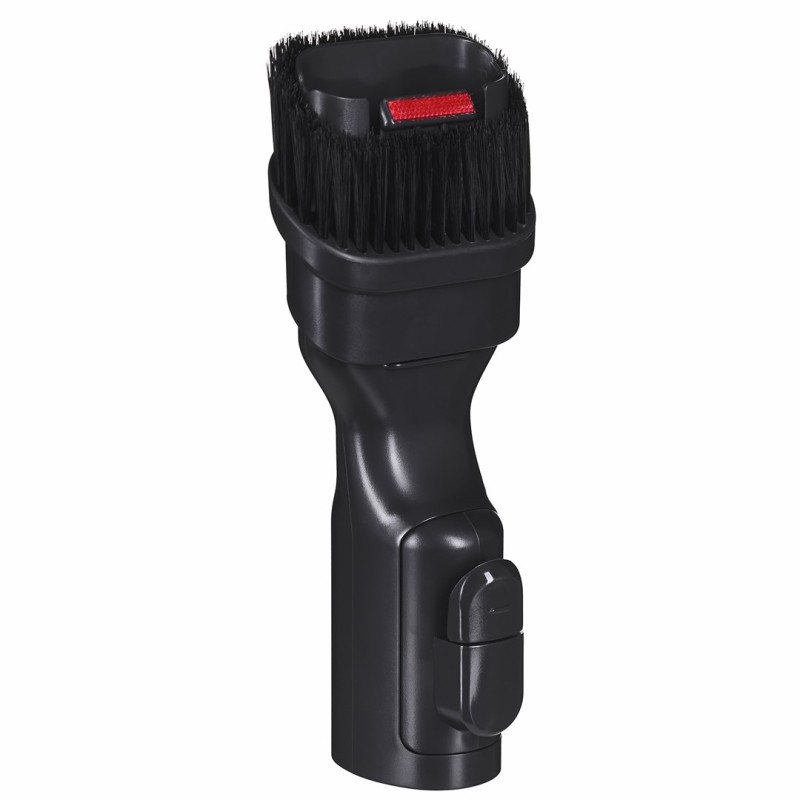 Samsung VS20B75AGR1 handheld vacuum Black, Mint colour Bagless