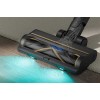 Samsung Handheld vacuum VS28C9784QK/WA