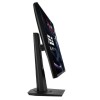 Esperanza ERW018 Desk mount for two monitors 10-27'' up to 8kg