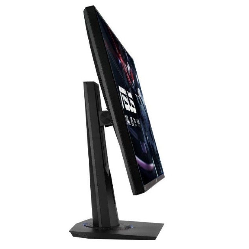 Esperanza ERW018 Desk mount for two monitors 10-27'' up to 8kg Esperanza ERW018 Desk mount for two monitors 10-27'' up to 8kg