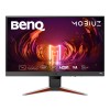 BenQ EX480UZ computer monitor 121.9 cm (48 BenQ EX480UZ computer monitor 121.9 cm (48