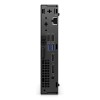 Mini PC Qoobe U155H Core Ultra 7 155H/32GB/SSD 1TB/Win 11 Pro czarny ( branded as Morefine) Mini PC Qoobe U155H Core Ultra 7 155H/32GB/SSD 1TB/Win 11 Pro czarny ( branded as Morefine)