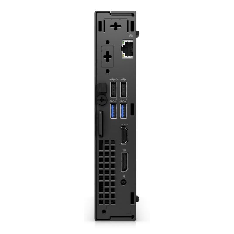 Mini PC Qoobe U155H Core Ultra 7 155H/32GB/SSD 1TB/Win 11 Pro czarny ( branded as Morefine) Mini PC Qoobe U155H Core Ultra 7 155H/32GB/SSD 1TB/Win 11 Pro czarny ( branded as Morefine)