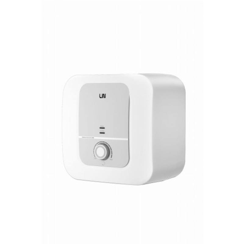 LIN LIFUP1WH Top-connected electric boiler 10 L White LIN LIFUP1WH Top-connected electric boiler 10 L White