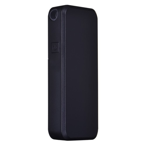 BACscan F-60 alcohol tester 0.00 - 4.00‰ BACscan F-60 alcohol tester 0.00 - 4.00‰