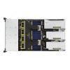 Platforma ASRock Rack (1U) AMD Epyc 9004 (4xLFF, 4XSFF, 2x10GbE, Red. PSU, IPMI) Platforma ASRock Rack (1U) AMD Epyc 9004 (4xLFF, 4XSFF, 2x10GbE, Red. PSU, IPMI)
