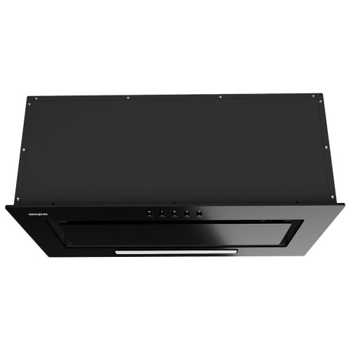 AKPO WK-7 FABIO 60 hood