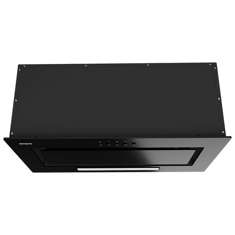 AKPO WK-7 FABIO 60 hood AKPO WK-7 FABIO 60 hood
