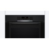 Bosch Serie 4 HBA372EB3 oven 71 L 3600 W Black