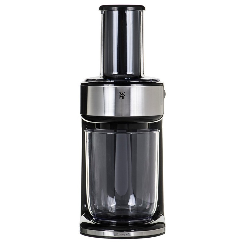 Bosch Styline food processor 900 W 3.9 L Stainless steel, White Bosch Styline food processor 900 W 3.9 L Stainless steel, White