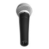 Shure SM58 Black Stage/performance microphone