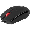 MOUSE DEFENDER DELTA MM-523 CZARNA OPTICAL MOUSE DEFENDER DELTA MM-523 CZARNA OPTICAL