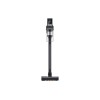 Samsung VS20C9542TN/WA stick vacuum/electric broom AC Dry Bagless 0.8 L 580 W Black, Green Samsung VS20C9542TN/WA stick vacuum/electric broom AC Dry Bagless 0.8 L 580 W Black, Green