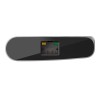 Belkin INC015BTSGY-CZ laptop dock/port replicator Wired USB 3.2 Gen 1 (3.1 Gen 1) Type-C Aluminium Belkin INC015BTSGY-CZ laptop dock/port replicator Wired USB 3.2 Gen 1 (3.1 Gen 1) Type-C Aluminium