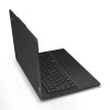 Lenovo ThinkPad T14s Gen 6 (Snapdragon) Copilot+ PC Qualcomm Snapdragon X1E-78-100 Laptop 35.6 cm (14 Lenovo ThinkPad T14s Gen 6 (Snapdragon) Copilot+ PC Qualcomm Snapdragon X1E-78-100 Laptop 35.6 cm (14