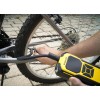 Kompresor akumulatorowy 12V SXIF0101 STANLEY Kompresor akumulatorowy 12V SXIF0101 STANLEY