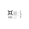 Noctua NH-D15 computer cooling component Processor Cooler 14 cm Noctua NH-D15 computer cooling component Processor Cooler 14 cm
