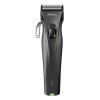 Wahl Genio Black Lithium-Ion (Li-Ion) Wahl Genio Black Lithium-Ion (Li-Ion)