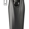 Wahl Genio Black Lithium-Ion (Li-Ion)