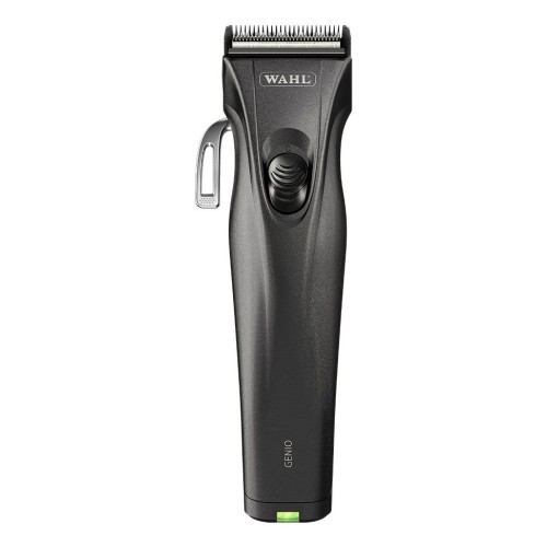 Wahl Genio Black Lithium-Ion (Li-Ion)