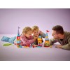 LEGO DUPLO 10450 Hopsy's Castle Game LEGO DUPLO 10450 Hopsy's Castle Game
