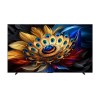 TCL C65 Serie C6 Smart TV QLED 4K 98