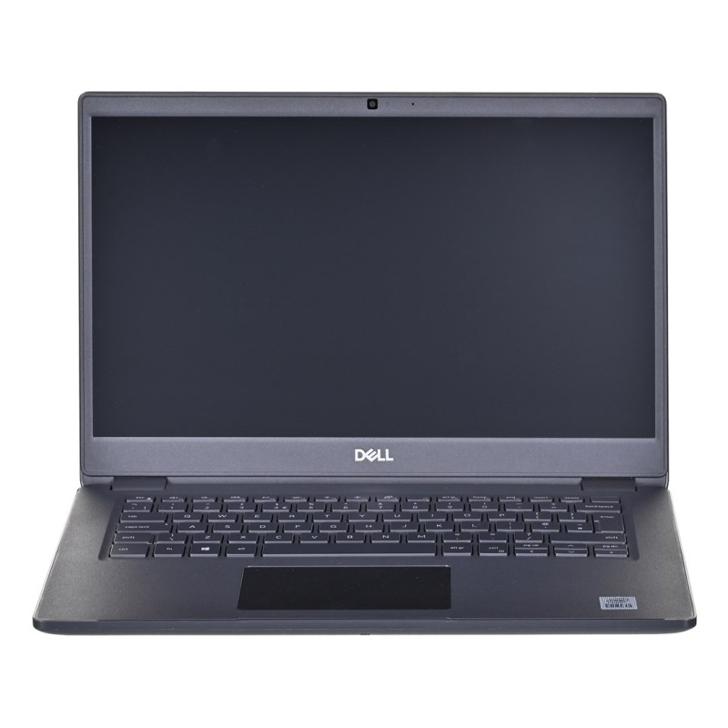 DELL LATITUDE 3410 i5-10210U 16GB 256GB SSD 14