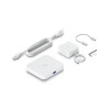 Ubiquiti Cloud Gateway Max gateway/controller 10, 100, 1000 Mbit/s Ubiquiti Cloud Gateway Max gateway/controller 10, 100, 1000 Mbit/s
