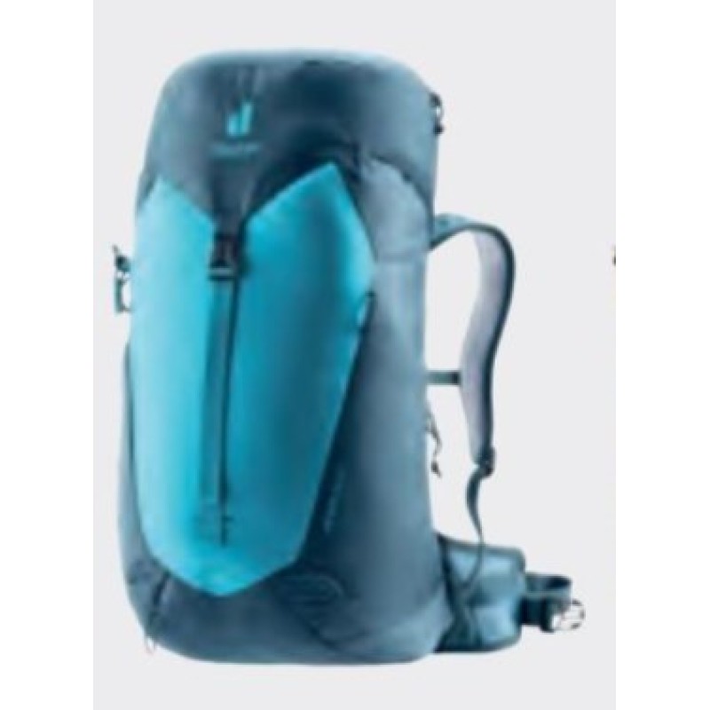 HIKING BACKPACK DEUTER AC LITE 28 SL LAGOON-ATLANTIC HIKING BACKPACK DEUTER AC LITE 28 SL LAGOON-ATLANTIC