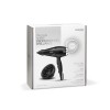 Citrus squeezer Black+Decker BXCJ350E (350W)