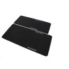 Mata pod fotel Huzaro FloorMat 5.0 Mata pod fotel Huzaro FloorMat 5.0