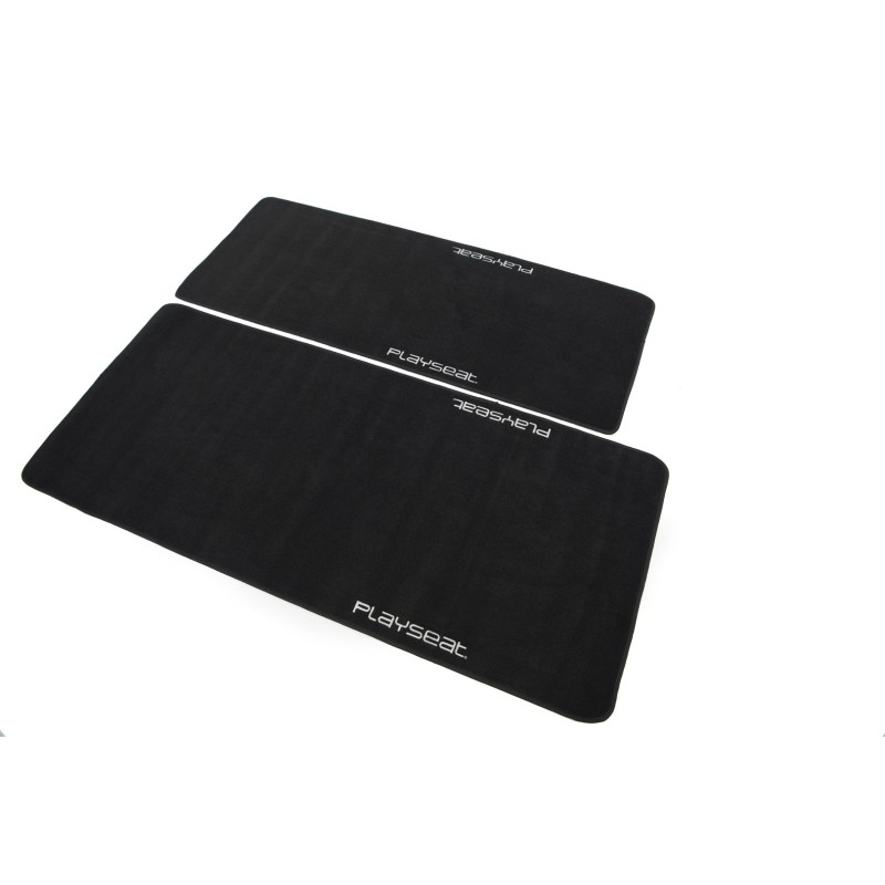 Mata pod fotel Huzaro FloorMat 5.0 Mata pod fotel Huzaro FloorMat 5.0