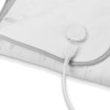 Heated Underblanket Medisana HU 666 Heated Underblanket Medisana HU 666