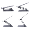 MEDIA-TECH LAPTOP STAND LAPTOP STAND MEDIA-TECH LAPTOP STAND LAPTOP STAND