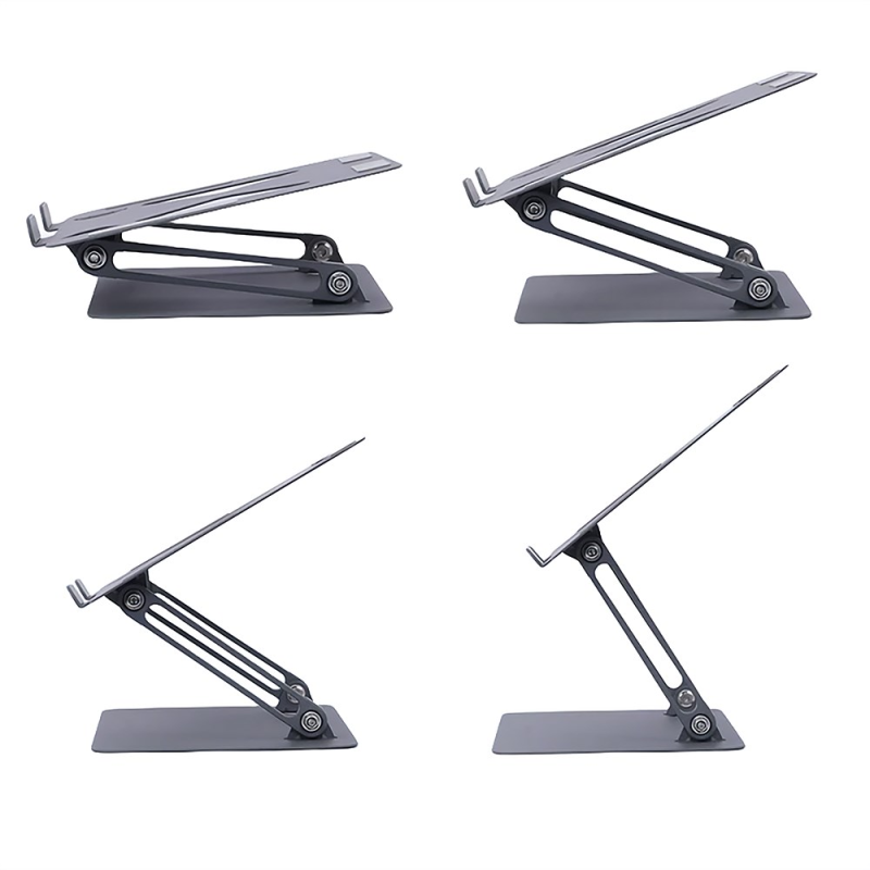 MEDIA-TECH LAPTOP STAND LAPTOP STAND MEDIA-TECH LAPTOP STAND LAPTOP STAND
