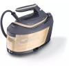 PYRAMIS FLESSI Kitchen mixer Sand beige PYRAMIS FLESSI Kitchen mixer Sand beige