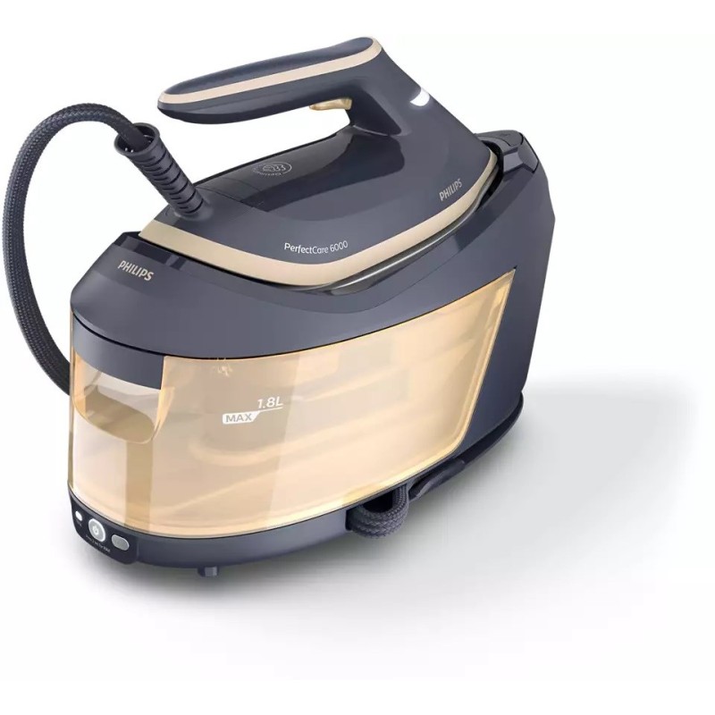 PYRAMIS FLESSI Kitchen mixer Sand beige PYRAMIS FLESSI Kitchen mixer Sand beige