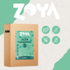 ZOYA ColdPRO Deer - dry dog food - 9kg